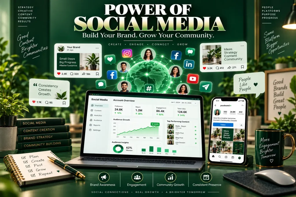 ChatGPT-Image-Sep-13-2026-12_02_20-AM.webp