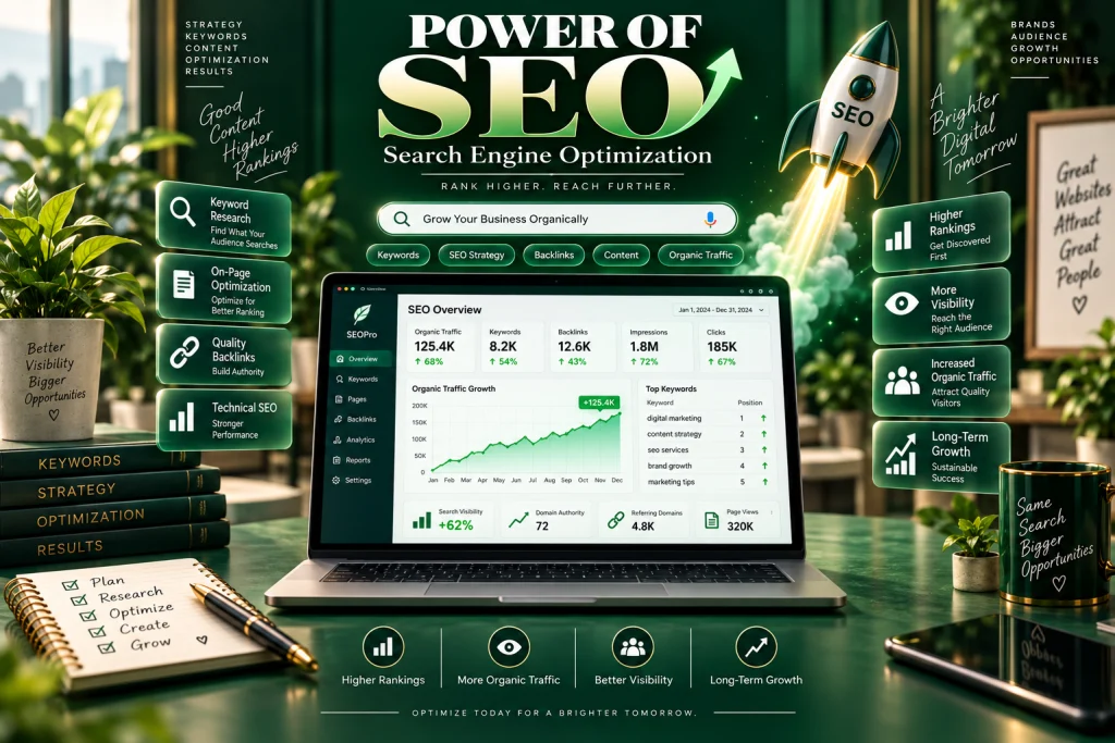ChatGPT-Image-Sep-9-2026-10_26_02-PM.webp